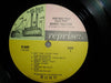 Nancy Sinatra – How Does That Grab You? LP vinyl record, image 3 of 6