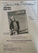 Tom Petty And The Heartbreakers – Damn The Torpedoes LP vinyl record, image 8 of 8