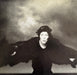 Joni Mitchell – Hejira LP vinyl record, image 7 of 8