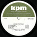 Various – Rock Spectrum LP vinyl record, image 4 of 4