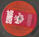 Sunnyland Slim – The Legacy Of The Blues Vol. 11 LP vinyl record, image 4 of 4