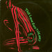 A Tribe Called Quest – The Low End Theory (2xLP) LP vinyl record, image 1 of 7