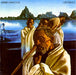 Herbie Hancock – Crossings LP vinyl record, image 1 of 5