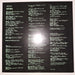 Toto – Hydra LP vinyl record, image 7 of 10