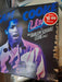 Sam Cooke – Live At The Harlem Square Club 1963 LP vinyl record, image 7 of 8