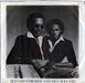 Chic – C'est Chic LP vinyl record, image 5 of 5