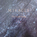 The Kane Gang – Miracle LP vinyl record, image 1 of 6
