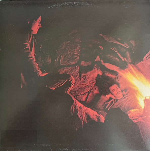 Eagles – Eagles LP vinyl record, image 7 of 8