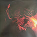 Eagles – Eagles LP vinyl record, image 7 of 8