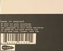 mclusky – My Pain And Sadness Is More Sad And Painful Than Yours LP vinyl record, image 5 of 7