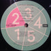 Duran Duran – Arena LP vinyl record, image 3 of 10