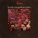 Faces – A Nod Is As Good As A Wink...To A Blind Horse LP vinyl record, image 1 of 4