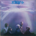 Sky – Sky 4 Forthcoming LP vinyl record, image 1 of 8