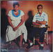 Ella Fitzgerald, Louis Armstrong – Ella And Louis LP vinyl record, image 2 of 6