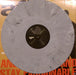 AFI – Answer That And Stay Fashionable LP vinyl record, image 2 of 3