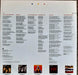 The Police – Every Breath You Take (The Singles) LP vinyl record, image 6 of 6
