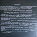 Primal Scream – More Light (2xLP) LP vinyl record, image 5 of 10