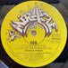 Marcia Hines – You 7" vinyl record, image 1 of 2
