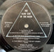 Pink Floyd – The Dark Side Of The Moon LP vinyl record, image 3 of 8
