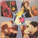 Various – Star Struck (Soundtrack) LP vinyl record, image 2 of 9