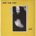 Ape The Cry – And The LP vinyl record, image 1 of 8