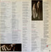 Elton John – Sleeping With The Past LP vinyl record, image 6 of 6