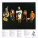 Fleetwood Mac – Mirage LP vinyl record, image 6 of 7