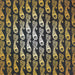 Fleet Foxes – Fleet Foxes LP vinyl record, image 2 of 10