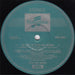 Peter & Gordon – The Best Of Peter & Gordon LP vinyl record, image 3 of 4
