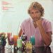Marcos Valle – Marcos Valle LP vinyl record, image 2 of 6