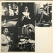 Earl Hines – Fatha & His Flock On Tour LP vinyl record, image 3 of 7
