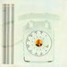 The J.J. Johnson Quintet – Dial J.J. 5 LP vinyl record, image 3 of 9