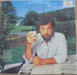 Billy Joel – The Nylon Curtain LP vinyl record, image 2 of 6