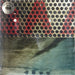 Fugazi – Red Medicine LP vinyl record, image 2 of 10