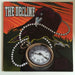 The Decline – Resister LP vinyl record, image 2 of 7