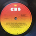 The Ozark Mountain Daredevils – Ozark Mountain Daredevils LP vinyl record, image 3 of 4