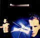 Hue & Cry – Stars Crash Down LP vinyl record, image 1 of 6