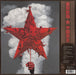 Guns N' Roses – Chinese Democracy (2xLP) LP vinyl record, image 4 of 10