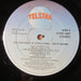 Steely Dan – The Very Best Of Steely Dan - Do It Again LP vinyl record, image 4 of 4