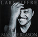 Labi Siffre – Man Of Reason LP vinyl record, image 1 of 6