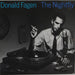 Donald Fagen – The Nightfly LP vinyl record, image 1 of 7