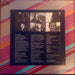 Various – Garrison The Final Blow Unit 2 LP vinyl record, image 2 of 4