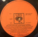 Walter Carlos – Walter Carlos' Clockwork Orange LP vinyl record, image 4 of 4