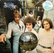 Air Supply – Air Supply LP vinyl record, image 1 of 7
