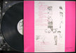 Katra Turana – Katra Turana LP vinyl record, image 2 of 5