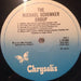 The Michael Schenker Group – The Michael Schenker Group LP vinyl record, image 3 of 5
