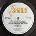 Victor Feldman, Tubby Hayes, Dizzy Reece, Jimmy Deuchar – Transatlantic Alliance LP vinyl record, image 3 of 4