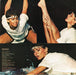 Olivia Newton-John – Physical LP vinyl record, image 6 of 8