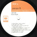 Billie Holiday – Lady Day LP vinyl record, image 6 of 9