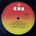 Bob Dylan – The Times They Are A-Changin' / Bob Dylan LP vinyl record, image 6 of 9